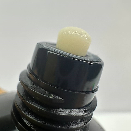 AVENUE PROFESSİONAL POLYGEL №12- 30ml.