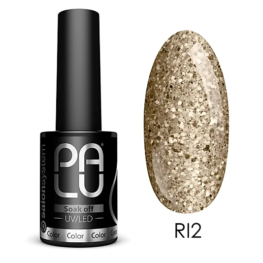 PALU RI 2 RİO DE JANEİRO 11g