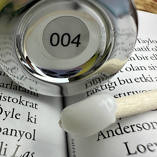 AVENUE PROFESSİONAL POLYGEL №04- 30ml.