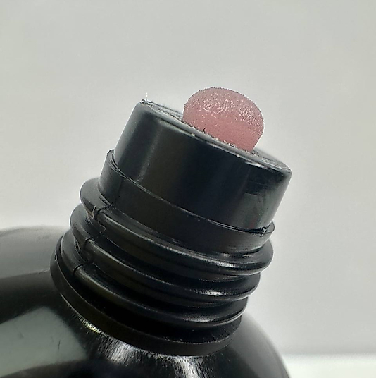 AVENUE PROFESSİONAL POLYGEL №07- 30ml.