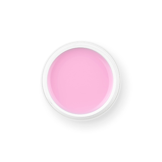 CLARESA Soft&Easy Builder Jel Panna Cotta 45g.