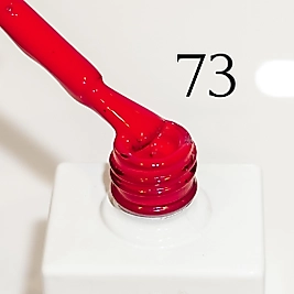 Kalıcı oje №73 - 15ml.