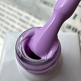 Kalıcı oje №103 - 15ml.