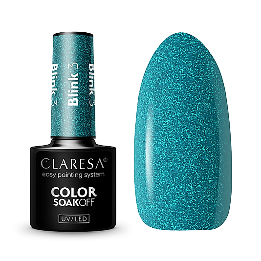 Claresa BLINK 3 5g