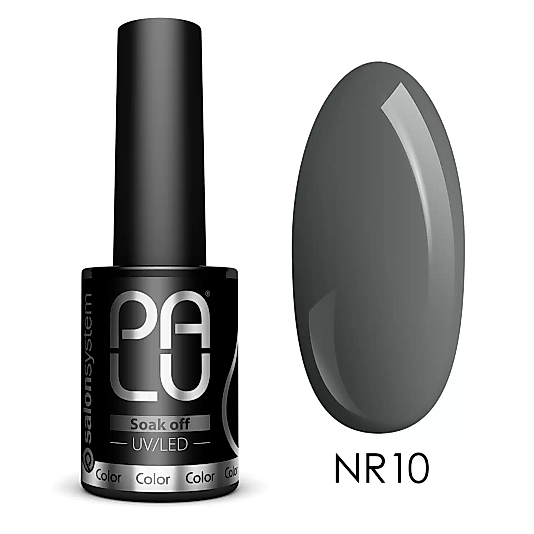 PALU NAİROBİ NR10  11g