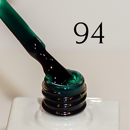 Kalıcı oje №94 - 15ml.