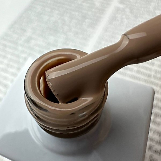 Kalıcı oje №19 - 15ml.