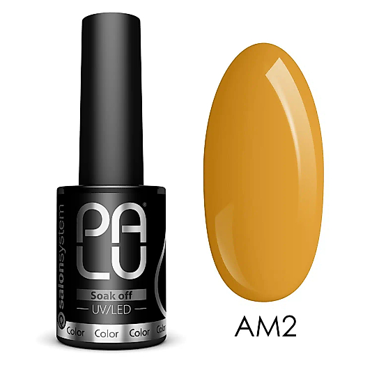 PALU AMSTERDAM AM2 11g