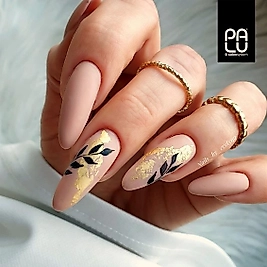 PALU Nairobi NR2 11g.