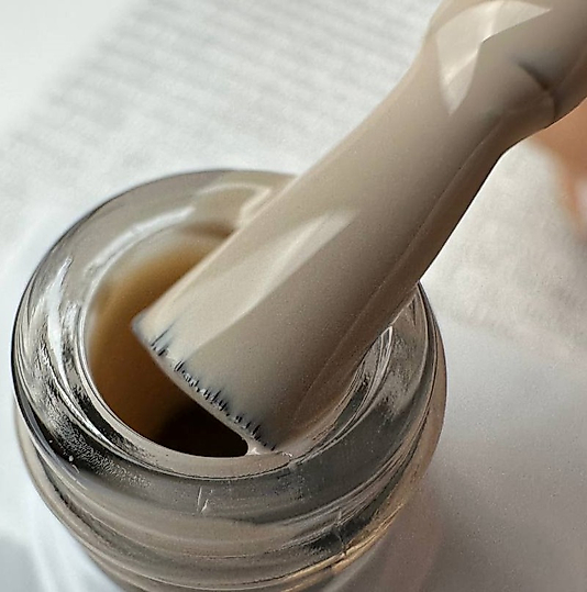 Kalıcı oje №15 - 15ml.