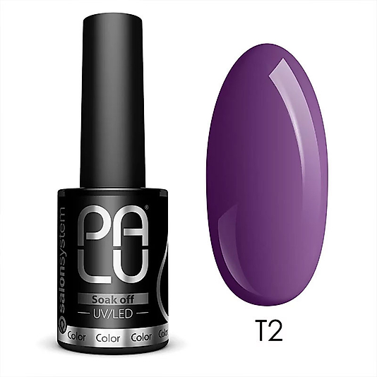 PALU TORONTO T2 11g