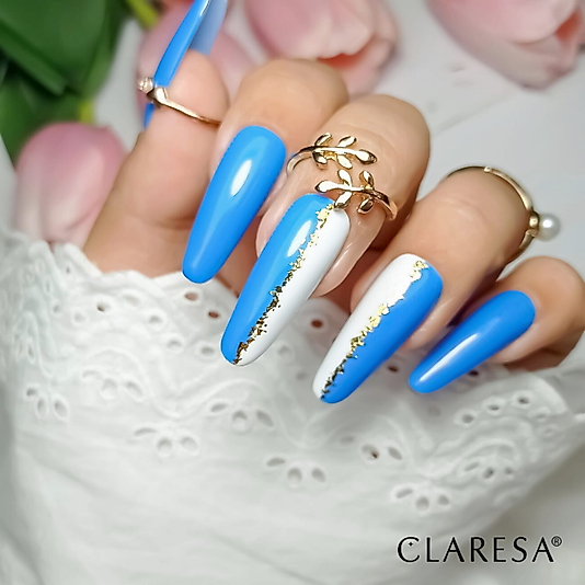 CLARESA BLUE 707 5g