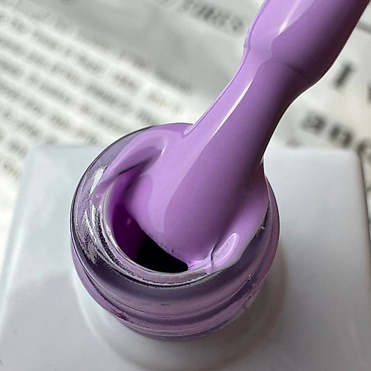 Kalıcı oje №103 - 15ml.