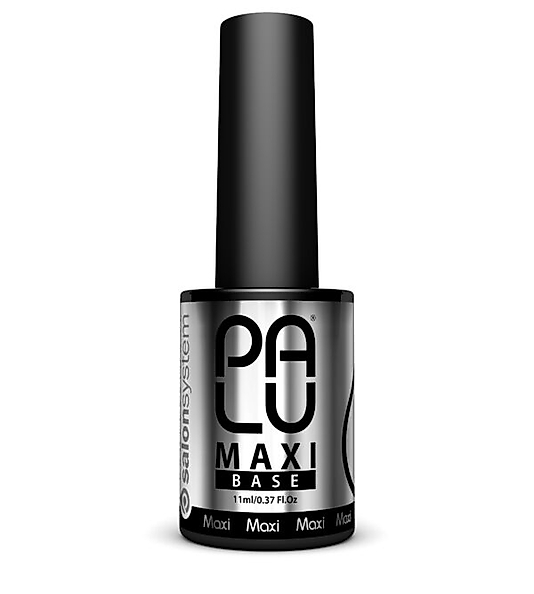 PALU Base Maxi 11g