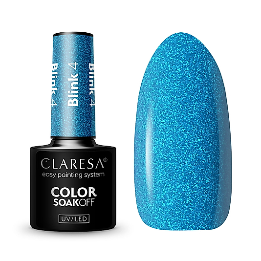 Claresa BLINK 4 5g
