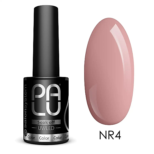PALU NAİROBİ NR4  11g