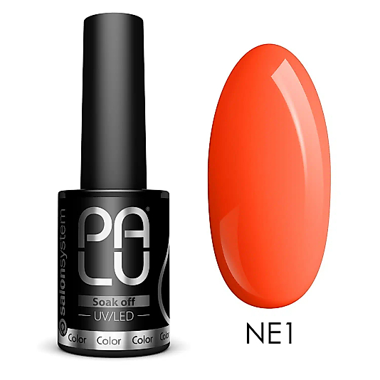 PALU HAVANA NE1  11g