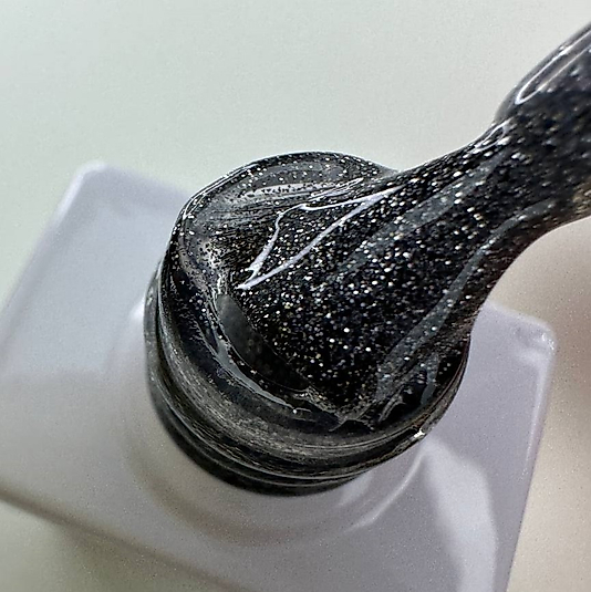 AVENUE PROFESSİONAL DİSKO SERİ Kalıcı oje №05- 12ml.