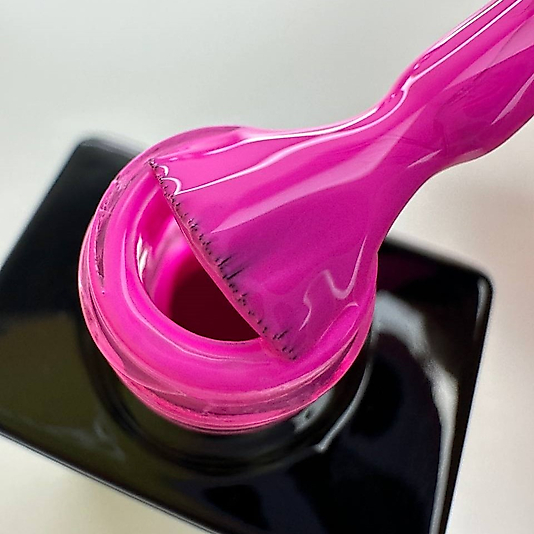 AVENUE PROFESSİONAL NEON SERİ Kalıcı oje №01- 12ml.