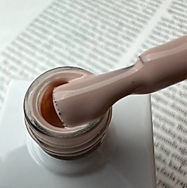 Kalıcı oje №18 - 15ml.