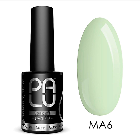 PALU  MA6  MIAMI  11g