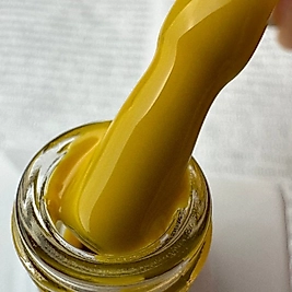 Kalıcı oje №48 - 15ml.