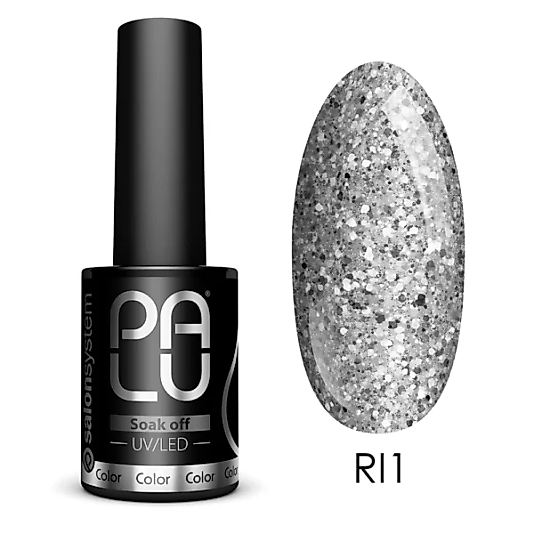 PALU RI 1 RİO DE JANEİRO 11g