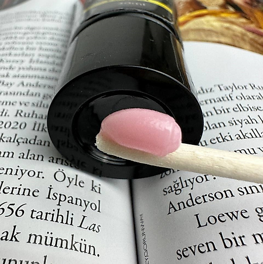 AVENUE PROFESSİONAL POLYGEL №02- 30ml.