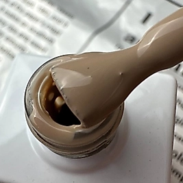 Kalıcı oje №89 - 15ml.