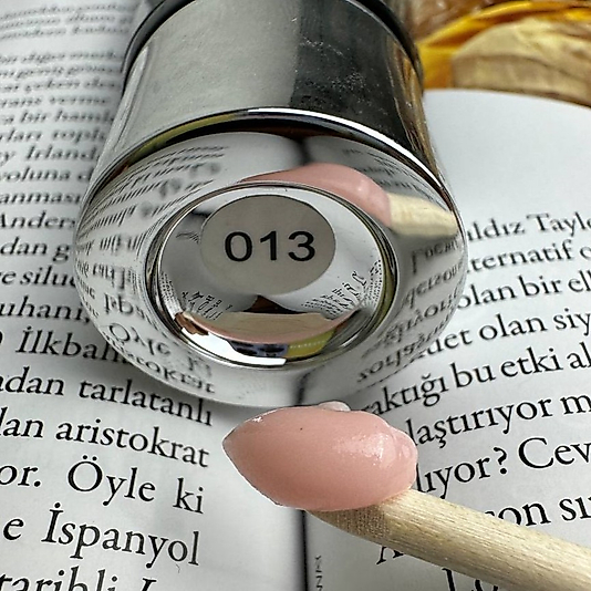 AVENUE PROFESSİONAL POLYGEL №13- 30ml.