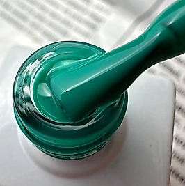 Kalıcı oje №92 - 15ml.