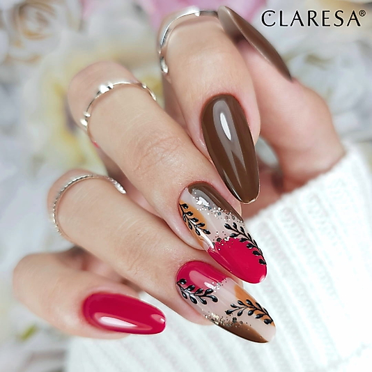 CLARESA STAY COSY 6  5g
