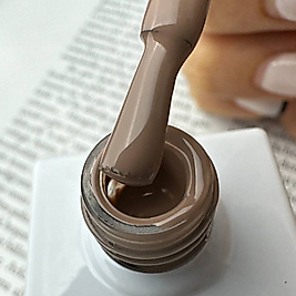 Kalıcı oje №20 - 15ml.