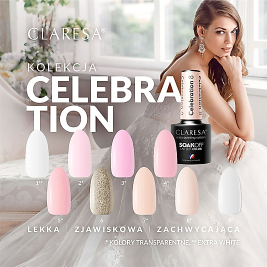 celebration 9