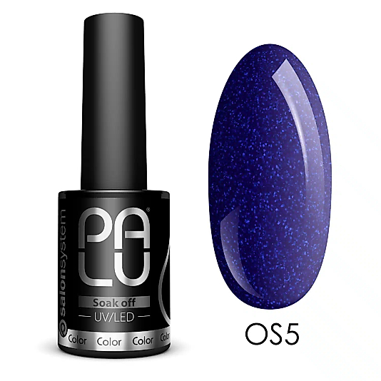 PALU OSLO OS5 11g