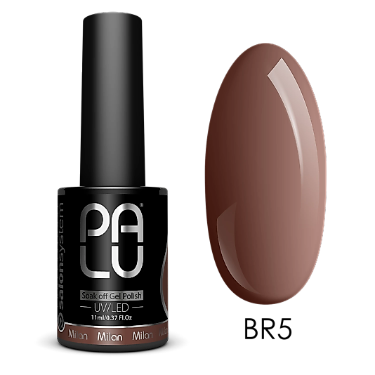 PALU MILAN BR5 11g