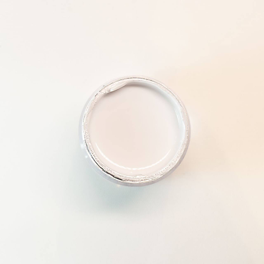 AVENUE PROFESSİONAL BUİLDER JEL 50 ML  № 11