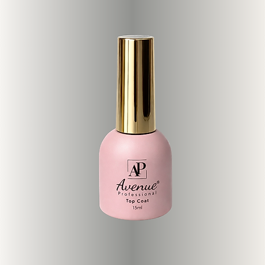TOP Coat 15 ML
