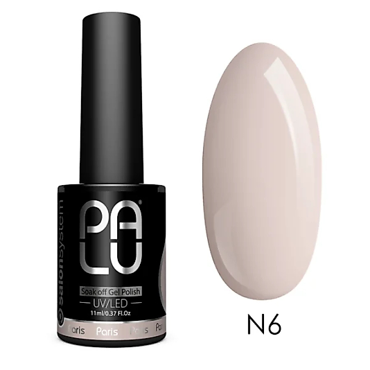 PALU N6 PARİS 11g
