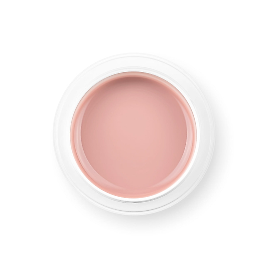 CLARESA Soft&Easy Builder Jel Natural 45g.