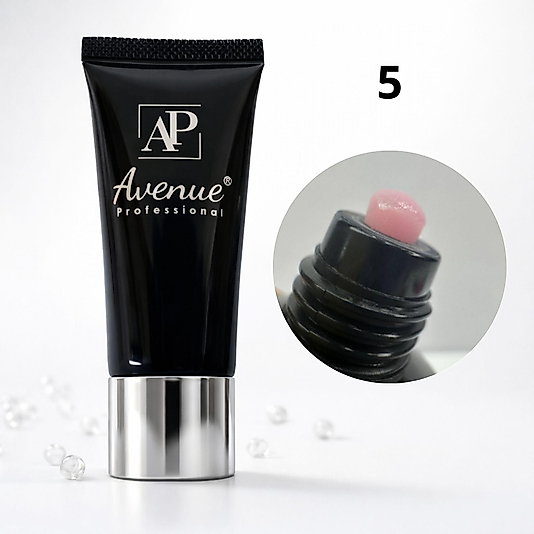 AVENUE PROFESSİONAL POLYGEL №05- 30ml.