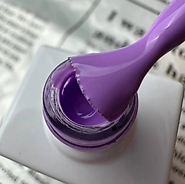 Kalıcı oje №104 - 15ml.