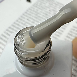 Kalıcı oje №07 - 15ml.