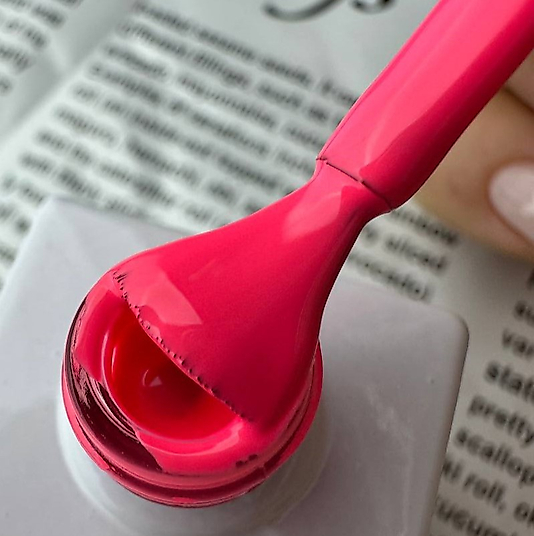Kalıcı oje №56 - 15ml.