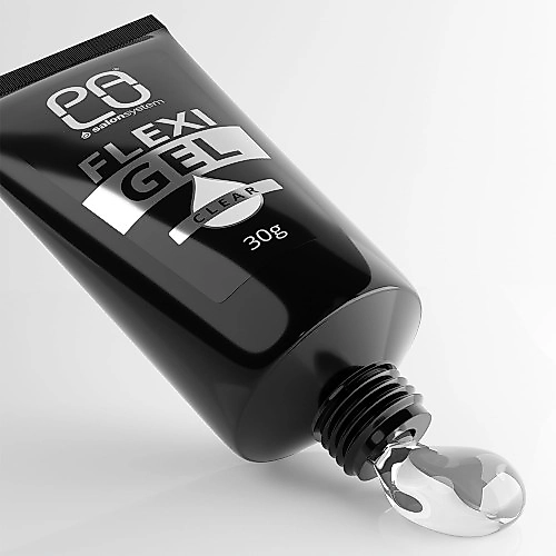 PALU Flexi Gel Clear 30gr