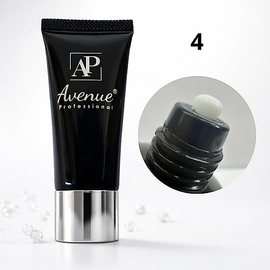 AVENUE PROFESSİONAL POLYGEL №04- 30ml.