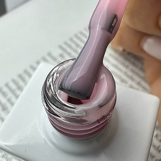 Kalıcı oje №11 - 15ml.