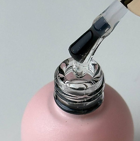 TOP Coat 15 ML