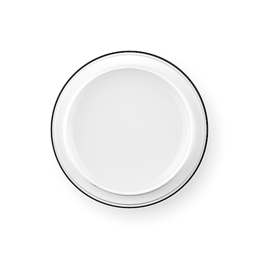 PALU Pro Light Builder Jel Soft White 45g.