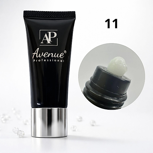 AVENUE PROFESSİONAL POLYGEL №11- 30ml.